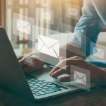 Best Email Campaign Strategies 2024