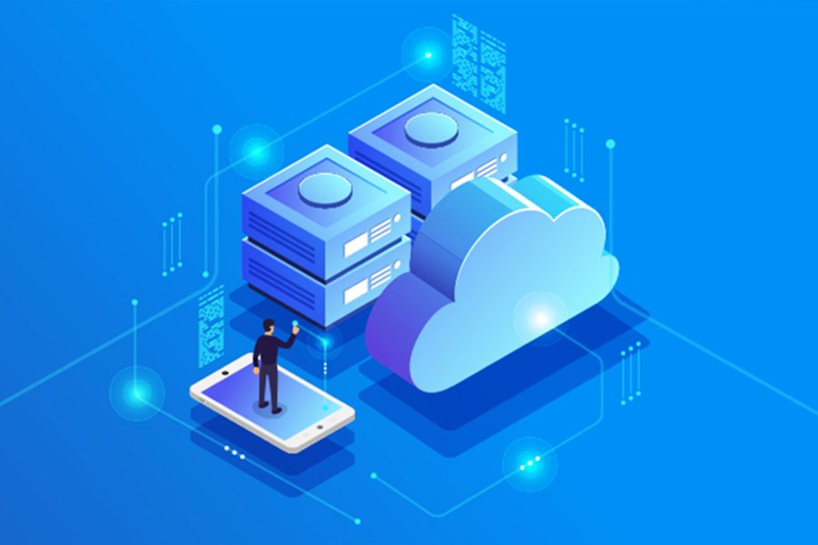 Cloud Server Hosting in 2024 – Benefits | Best Buying Guide