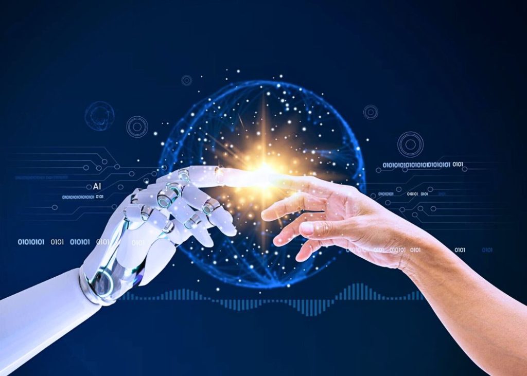 Digital Revolution - web page developer salary