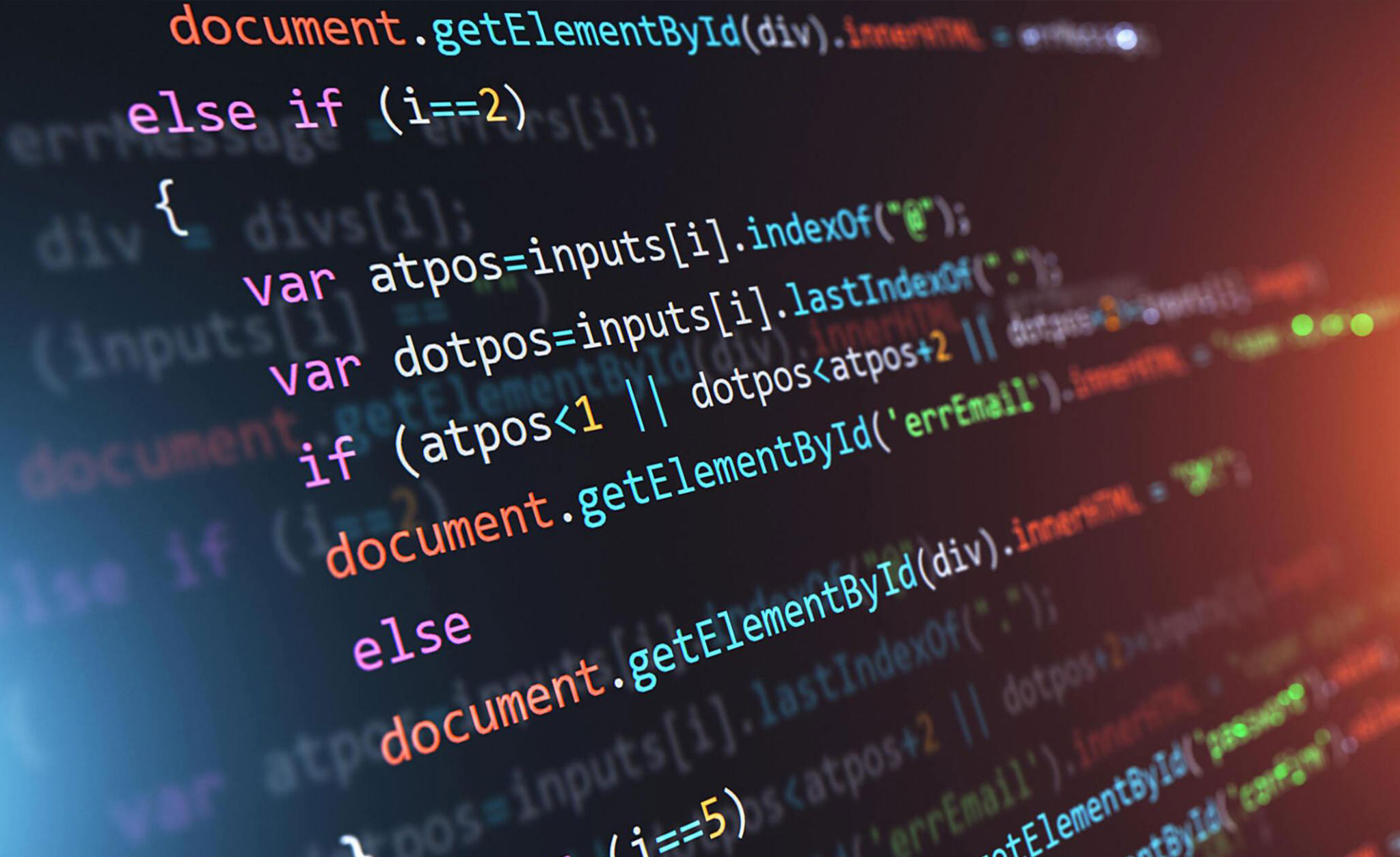 Web Page Developer Salary in 2024 – Best Career Guide