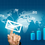 Benefits of Email Marketing : Unlocking the Magic of Email Marketing