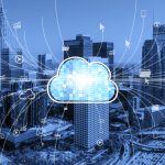 Cloud-Based ERP Service Empowering Business Growth in 2024