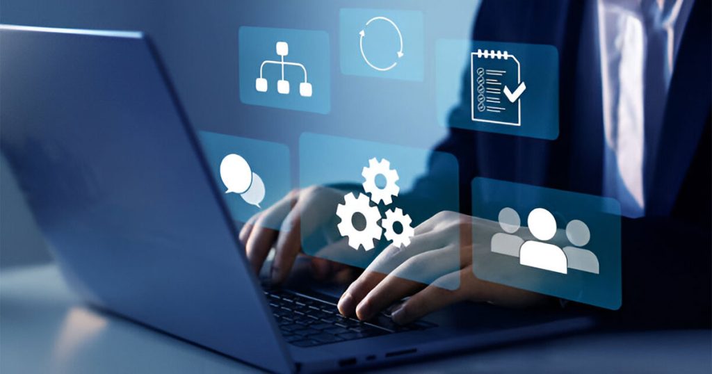 Benefits of Email Marketing Automation