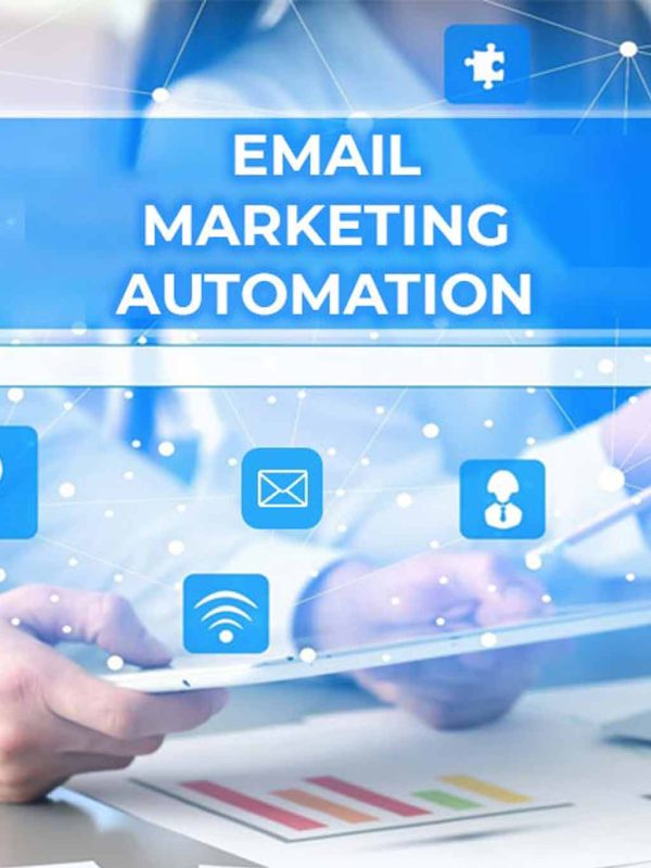 Why is Email Marketing and Automation Service Needed?