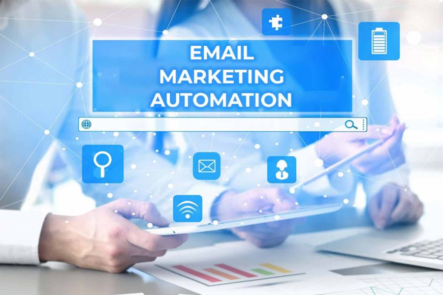 Why is Email Marketing and Automation Service Needed?