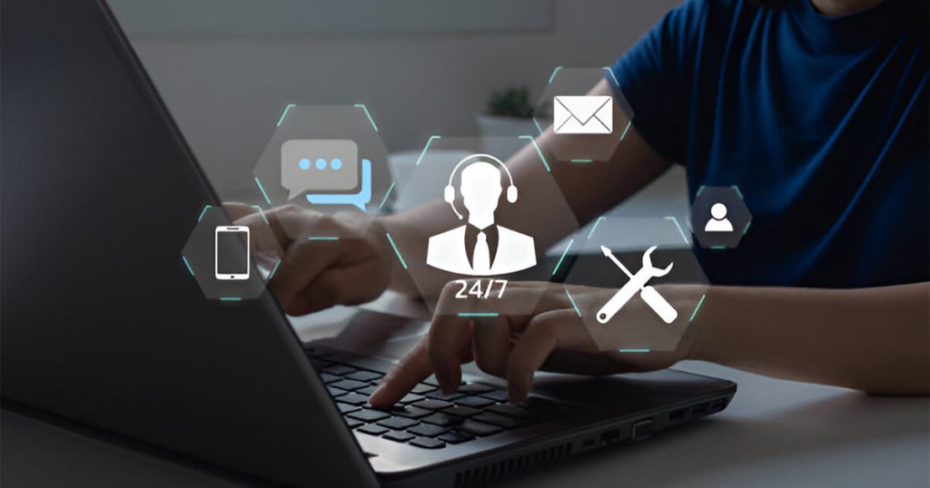 Email Marketing Automation