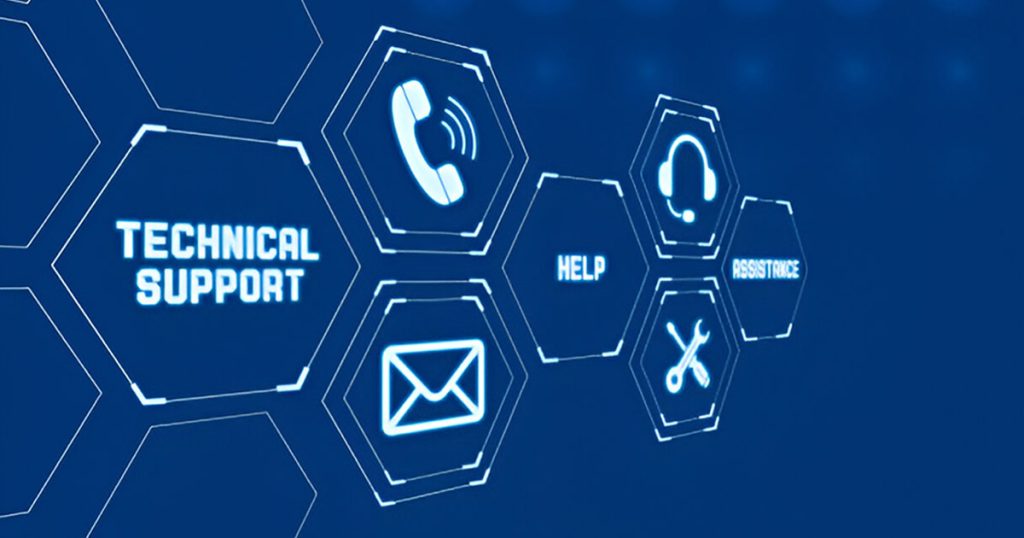 Email Marketing Consulting Service