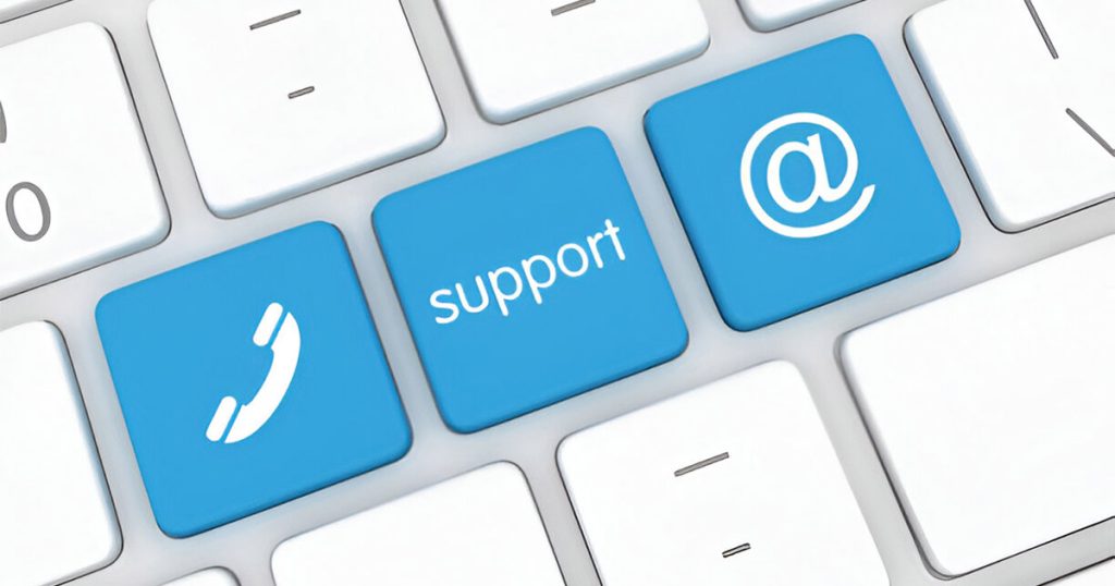 Email Marketing Automation Transforms Customer Service