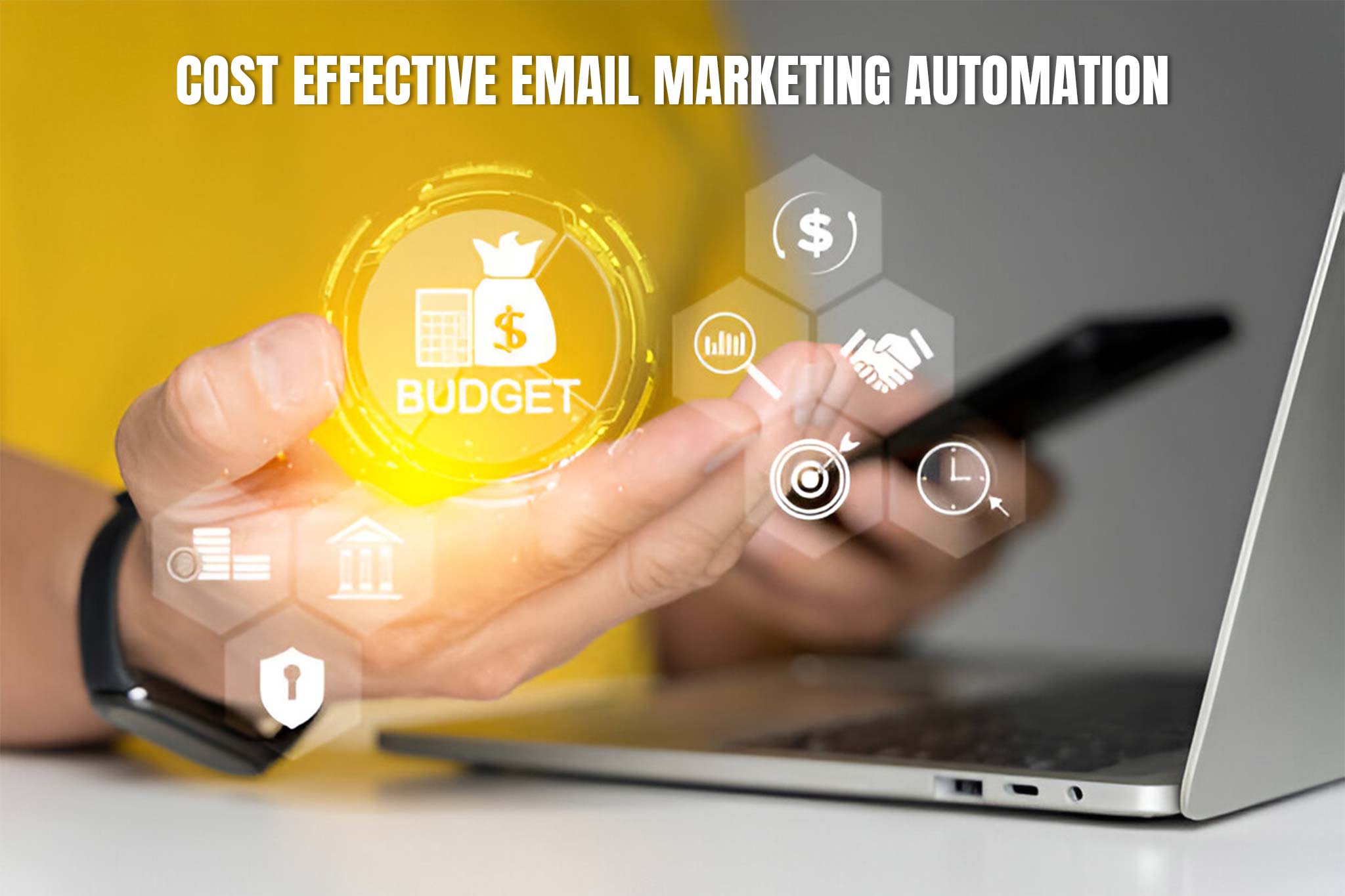 Is Email Automation Cost-Effective for Your Business?