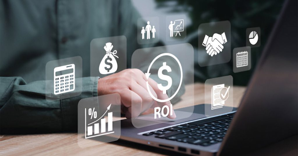 The True Cost of Email Automation