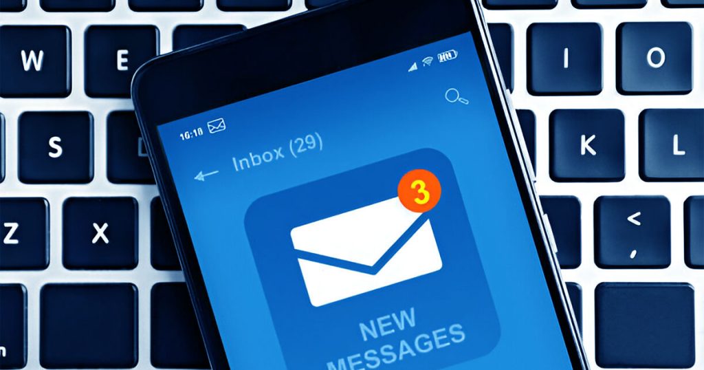 Alternatives to Email Workflow