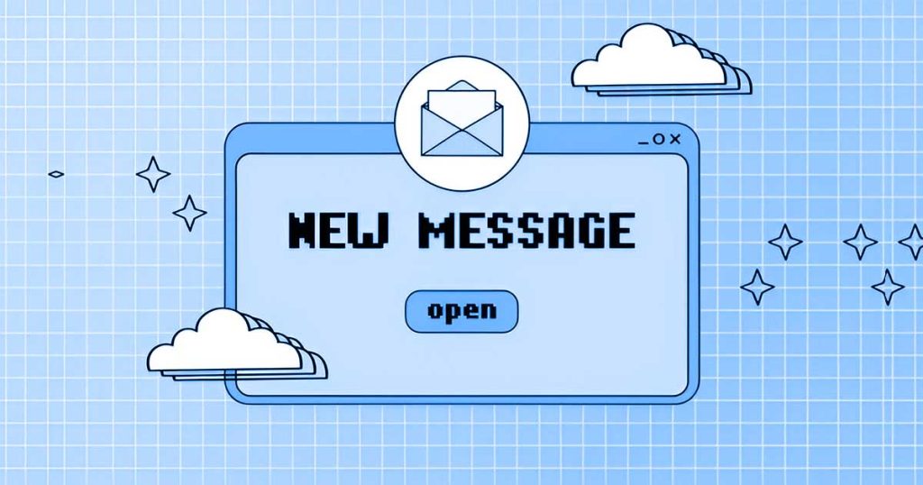 Examples of Email Automation in Action