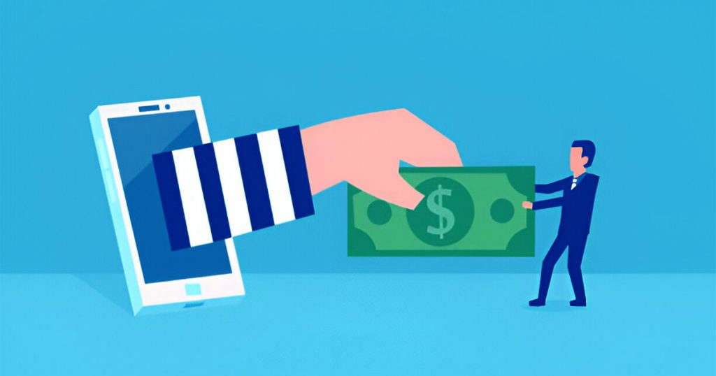 How to Measure The Email Automation Cost