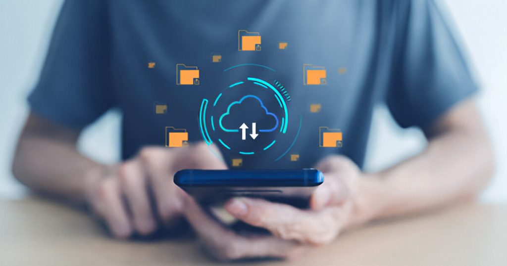 Sustainable Email Automation Practices