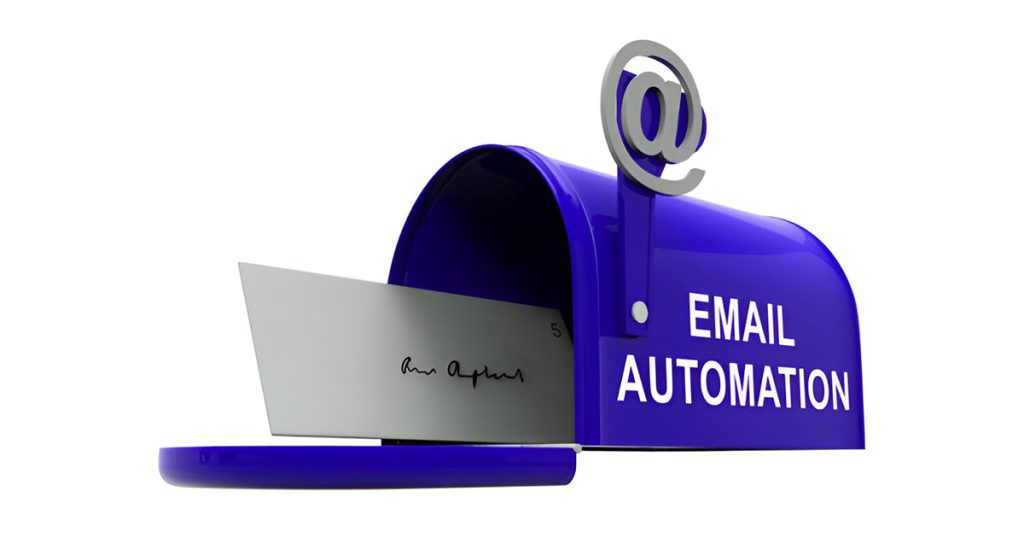 Understanding Email Marketing Automation