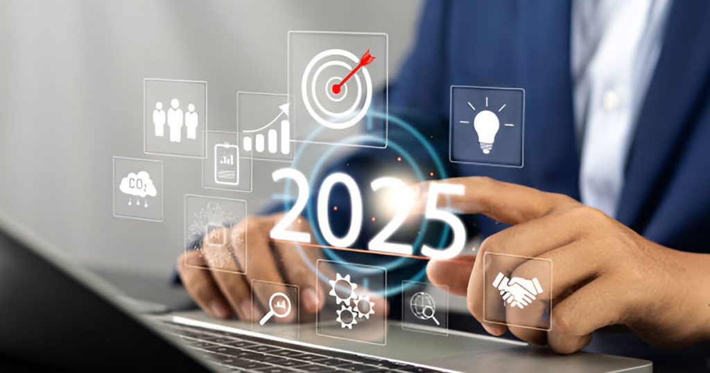 Why Will Email Marketing Automation Be Important in 2025