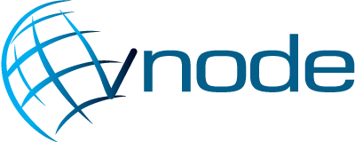 vnode logo