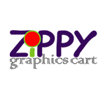 ZippyFinal