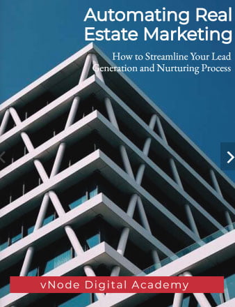 Automating-Real-Estate-Marketing-Guide