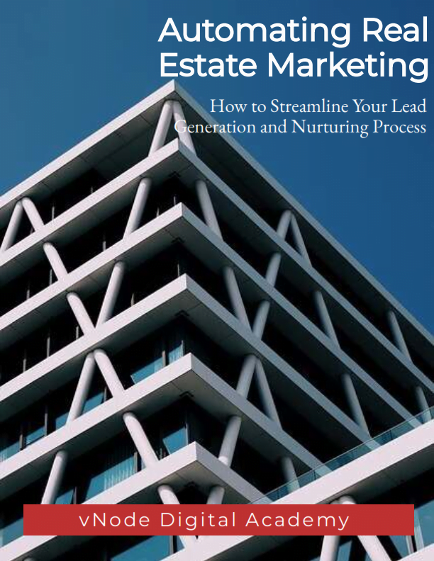 Automating-real-estate-marketing_