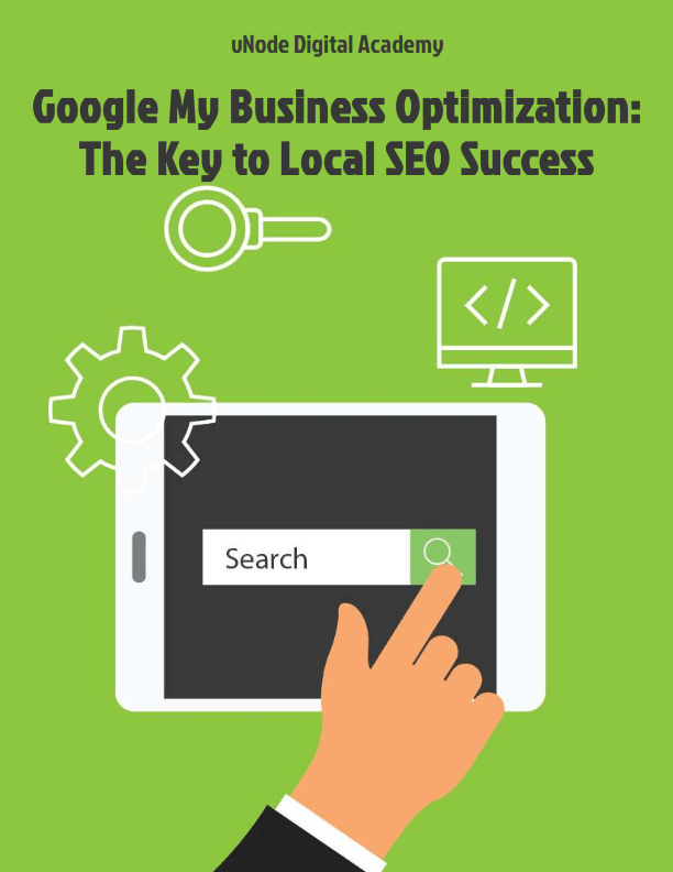 Google-my-business-optimization-the-key-to-local-seo-success_