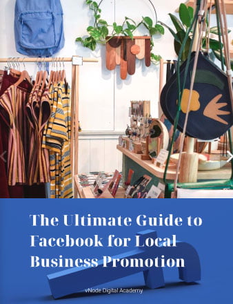 I'he-t-Guide-to-Facebook-for-Local-Business