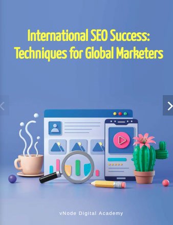 International-SEO-Success