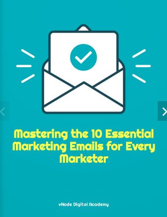 Mastering-the-10-Essential-Marketing-email