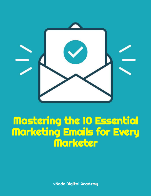 Mastering-the-10-essential-marketing-emails-for-every-marketer