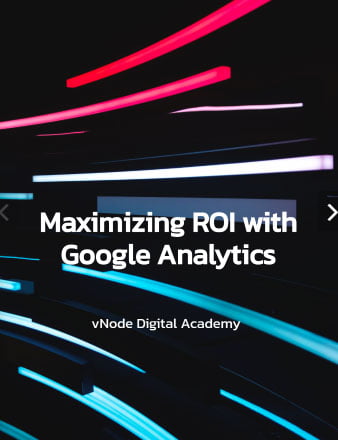 Maximizing-ROI-with-Google-analytics-