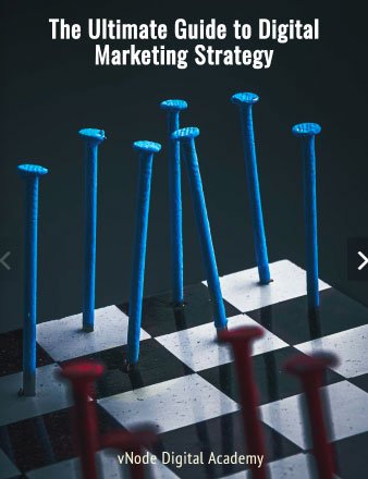 The-Ultimate-Guide-to-Digital-Marketing-Strategy