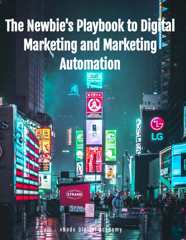 The-newbie-s-playbook-to-digital-marketing-and-marketing-automation