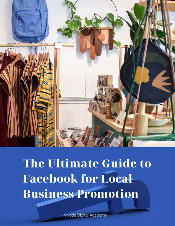 The-ultimate-guide-to-facebook-for-local-business-promotion_