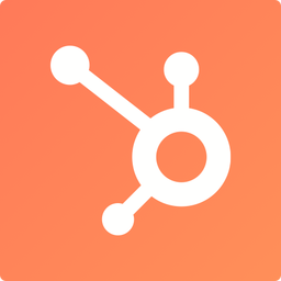 HubSpot icon-vNode Digital