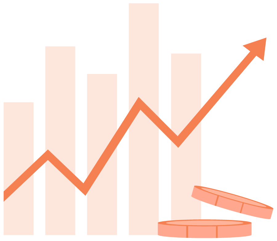 Enhance-Revenue-vNode email automation