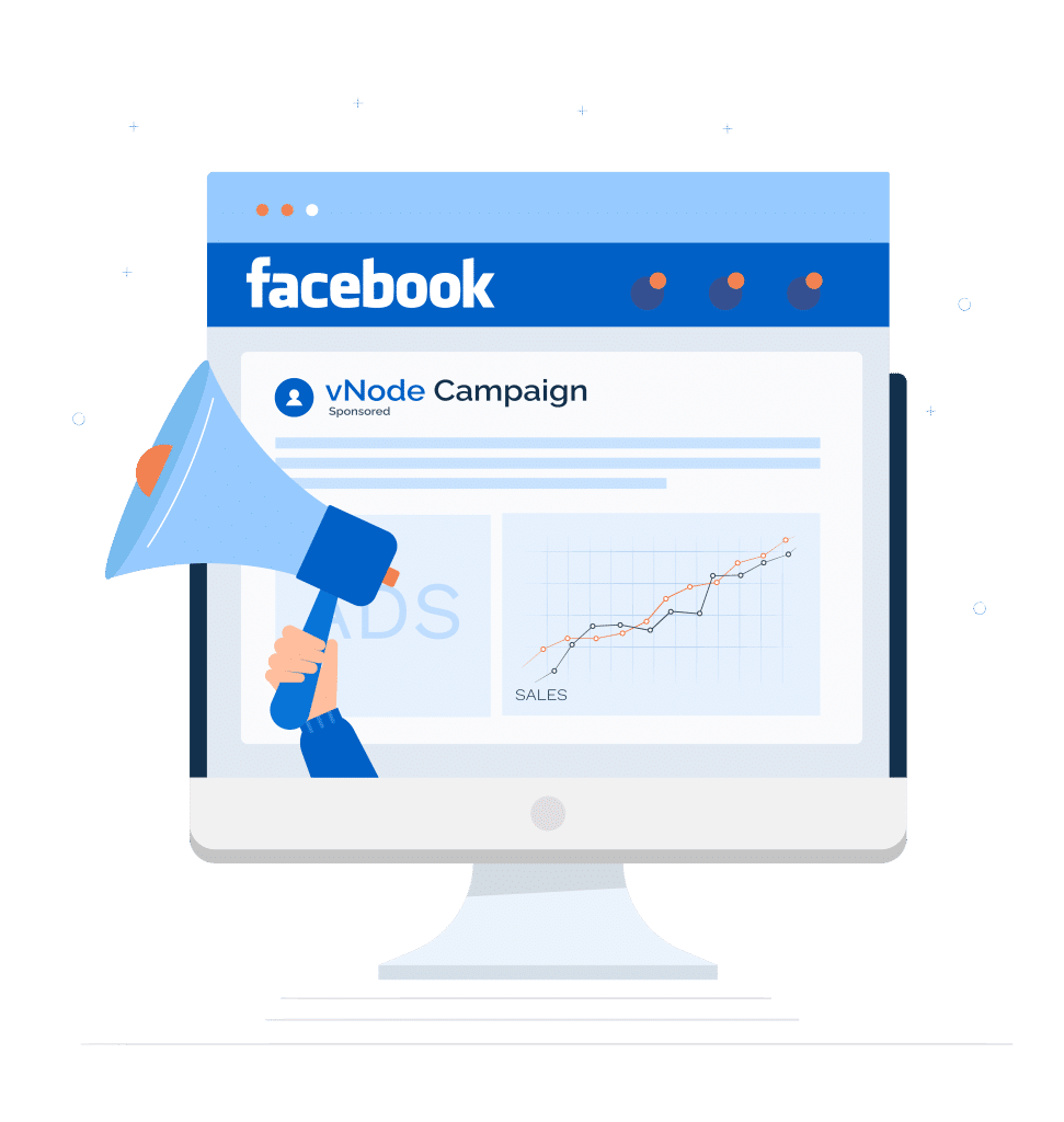 Facebook-Advertising-and-Campaign-Management