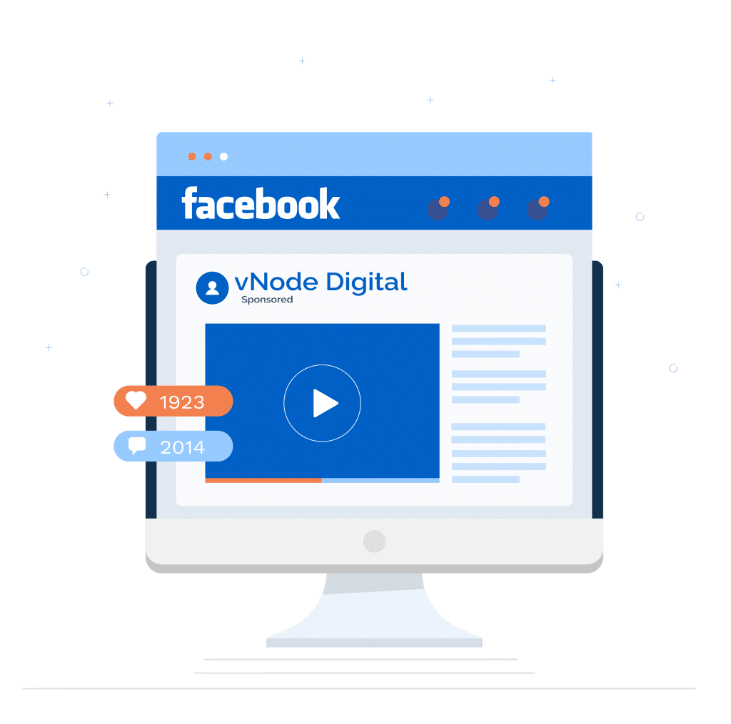 Facebook-Boosting-Services