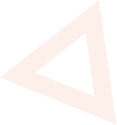 Triangle