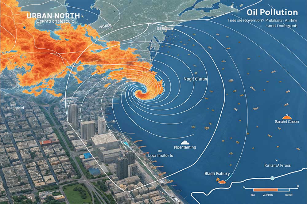 create-air-quality-monitoring--address-urban-chall
