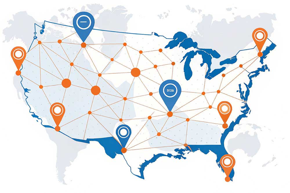 create-data-conversion