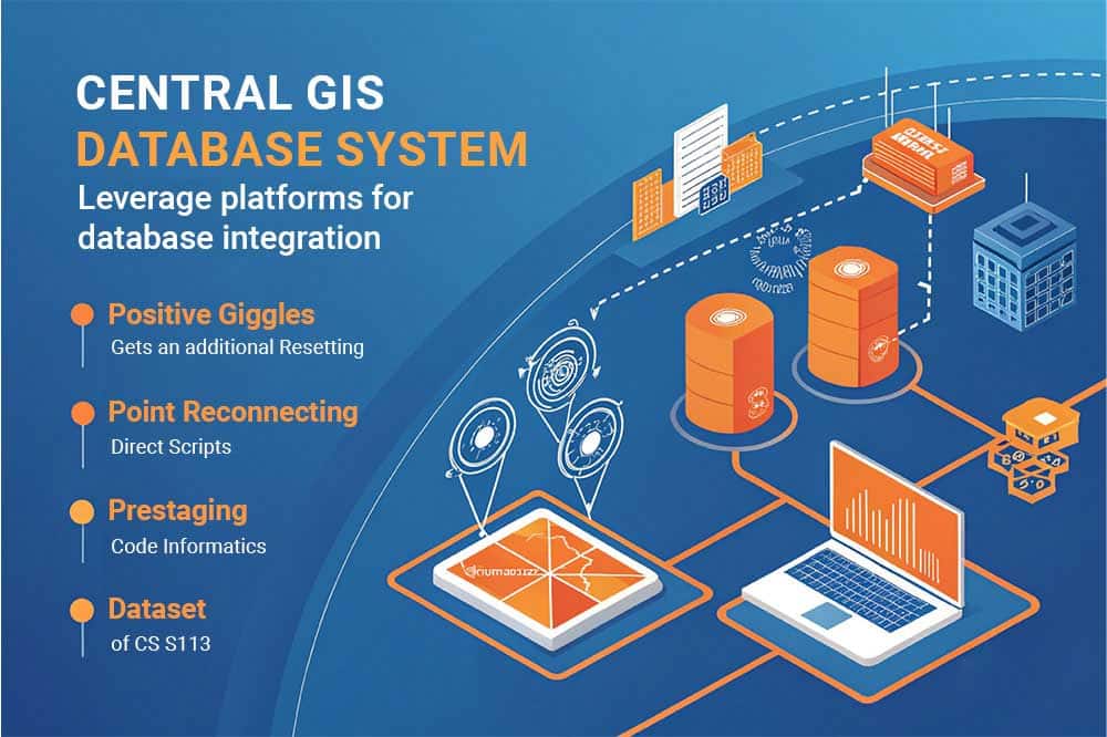 create-database-integration