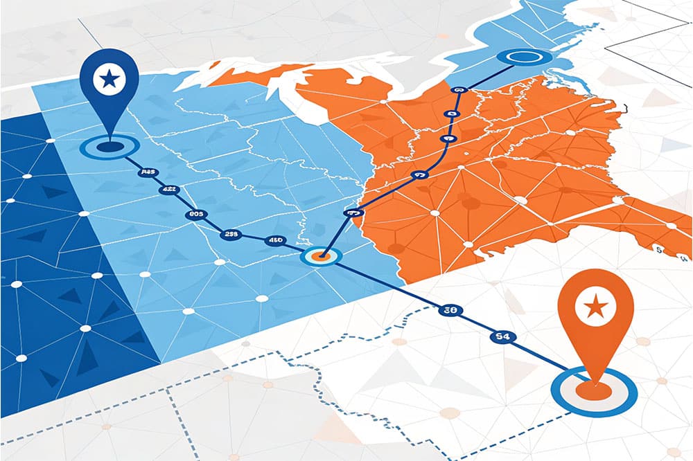 create-dynamic-information-layers--show-polyline