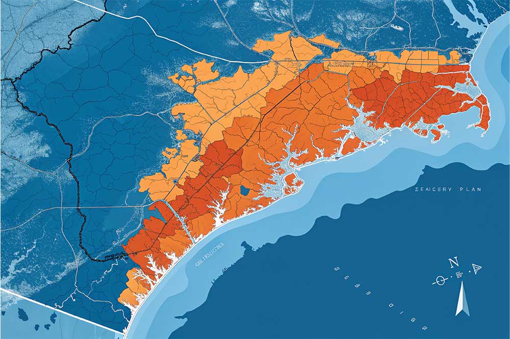 create-flood-risk-assessment--plan-proactively-wit