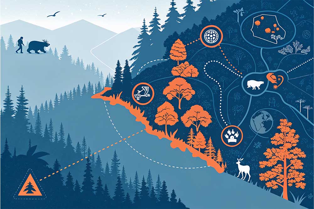 create-wildlife-tracking--monitor-and-defend-biodi