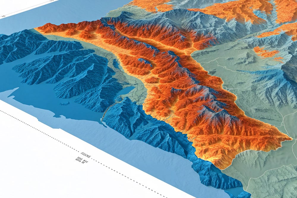 landscapes-analysis--gain-insights-into-elevation