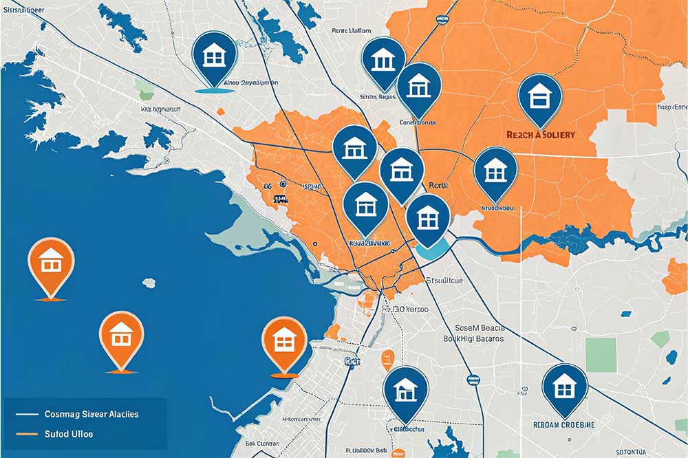 real-estate--boost-property