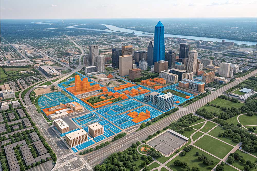 urban-planning--optimize