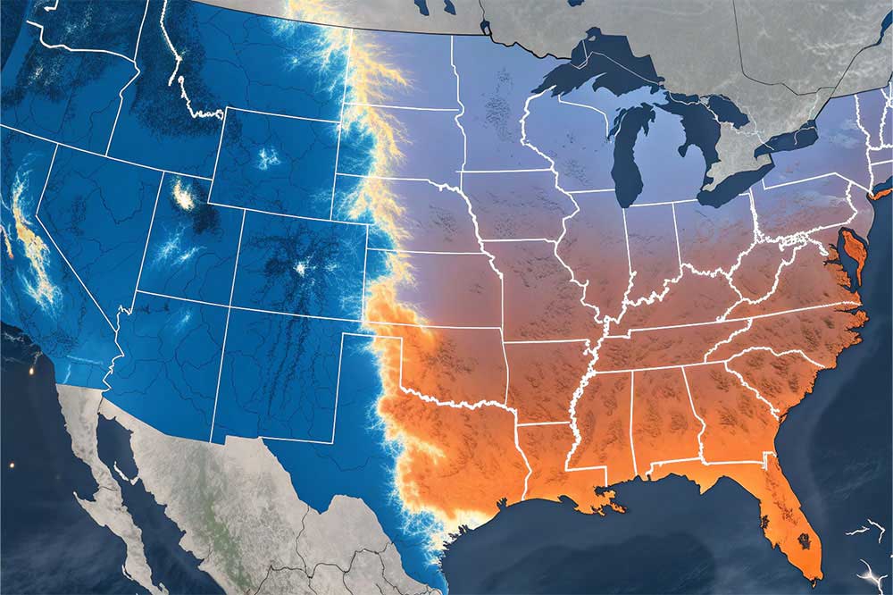 weather-condition-visualization
