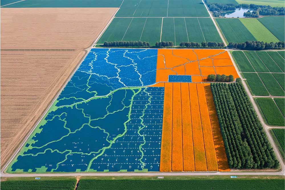 agriculture--enhance-plant-control-and-irrigation-