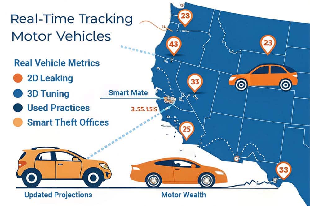 iot-tracking--track-motor-vehicles-and-properties--(1)